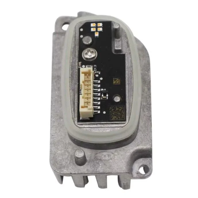 TRANSFORMATOR LED 6311 7214 941 E MAHNITË –