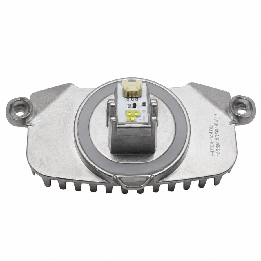 TRAFO LED 6311 739 8766 –