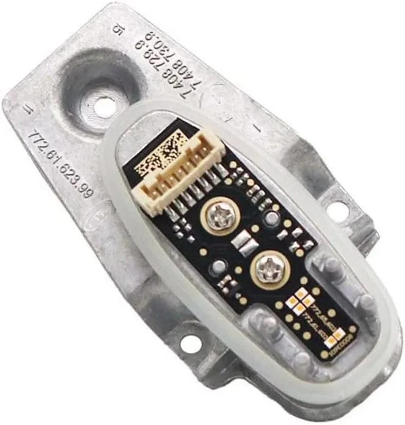 TRAFO LED 6311 7440 359 –