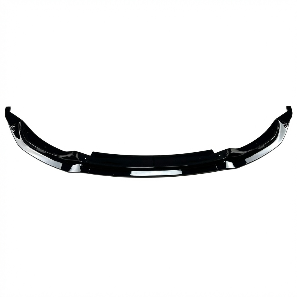 Lip Spoiler BMW F80 F82 F83 2015-2020