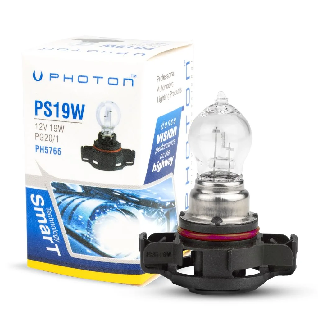 PS19W 12V – PH5765