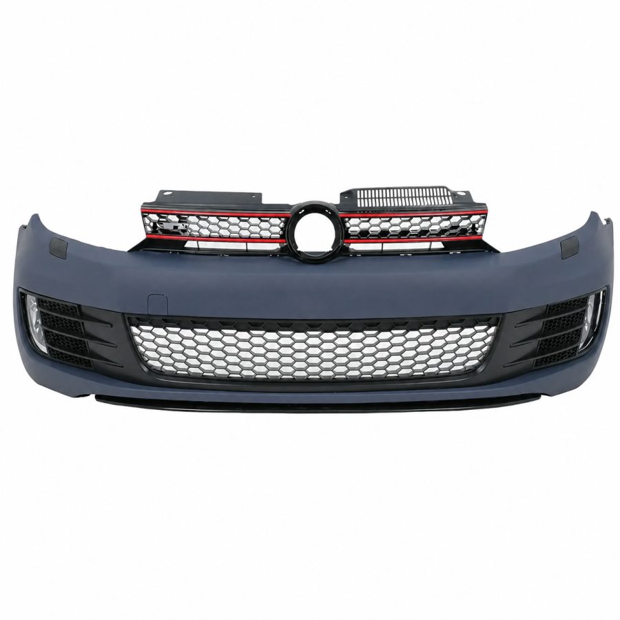 [Parakolpë] Parakolpi i përparmë GOLF 6 GTI/GTD – VW_5K0807217KD