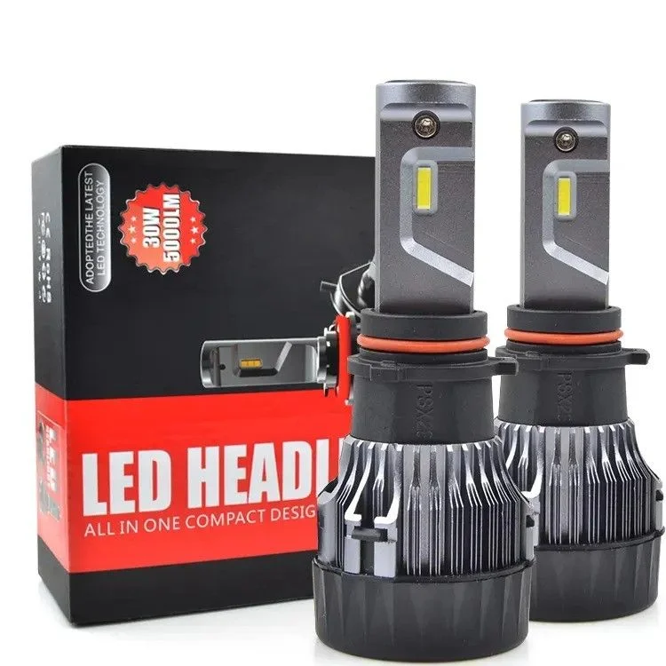 Led Limastar 9005 –