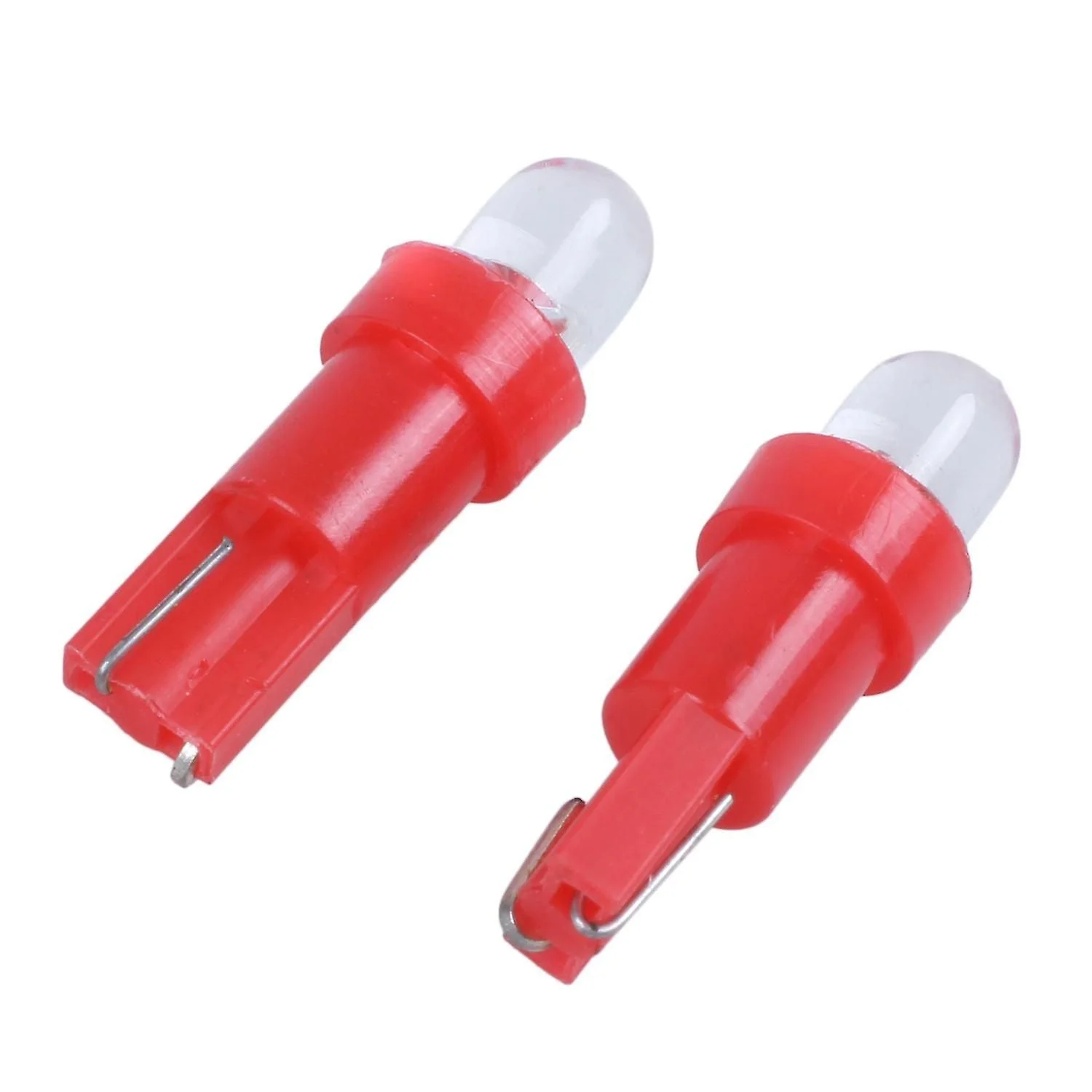 T5 LED E KUQ –