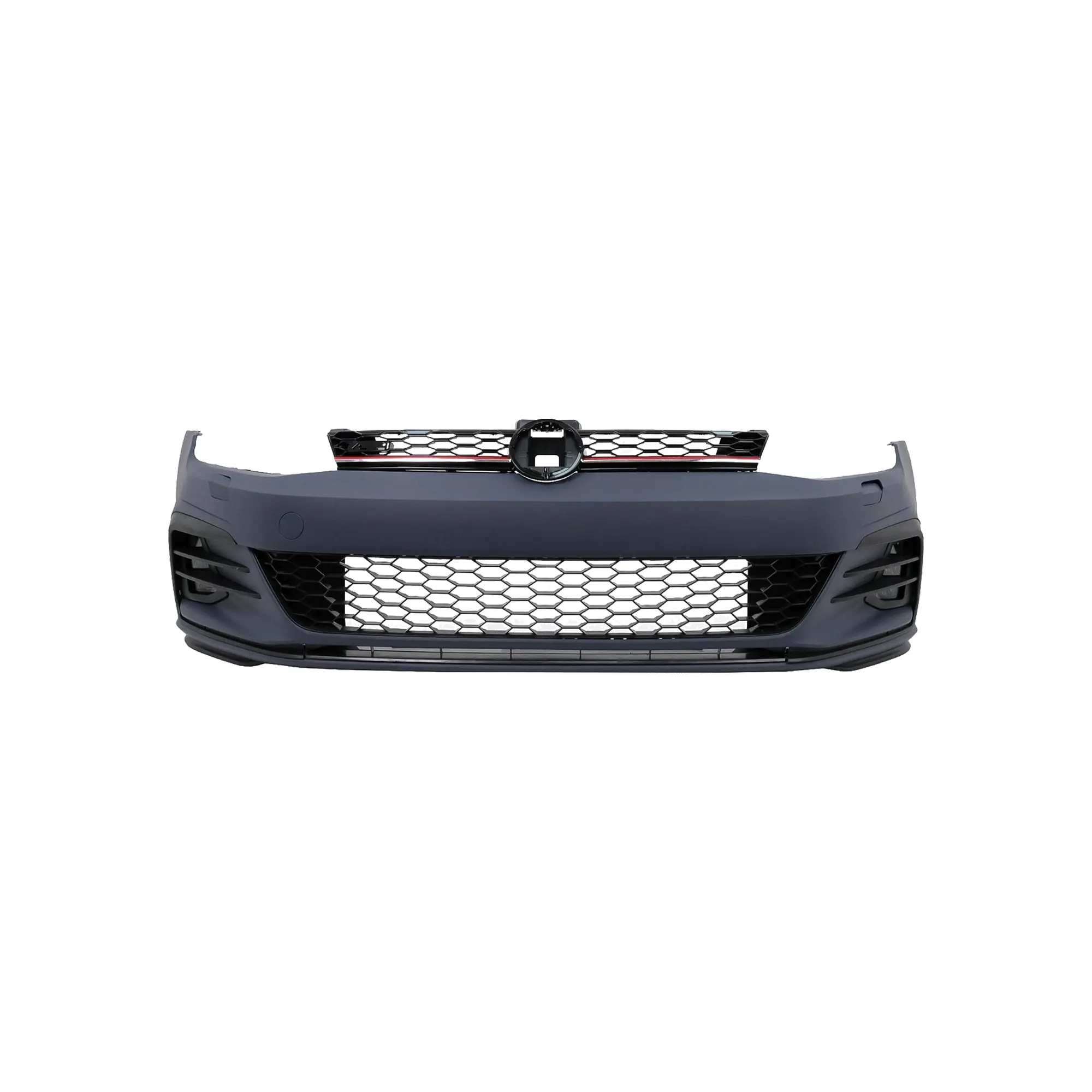 [Parakolpë] Parakolpi i përparmë Golf 7 GTI/GTD 7.5 Look –
