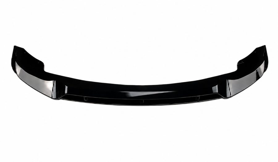 Lip Spoiler BMW G05 2019+