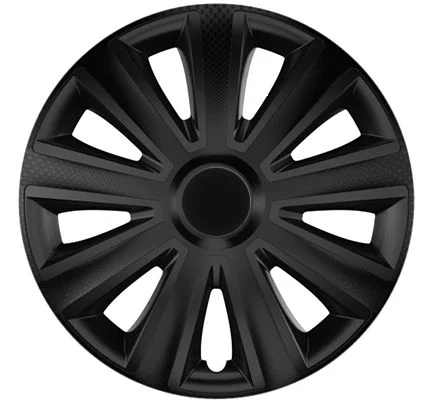 [Ratkapa] VERSAKO  – Aviator Carbon 15″ BL – 003601