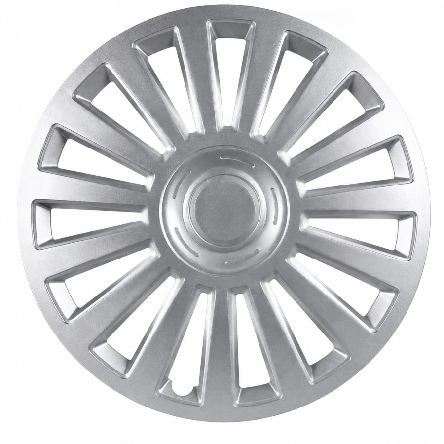 [Ratkapa] VERSAKO  – Luks 13″ – 008139