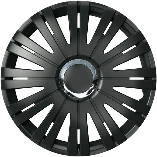 [Ratkapa] VERSAKO  Aktiv RC 16″ BL – 001808