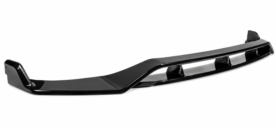 Spoiler buzë BMW X5 G05