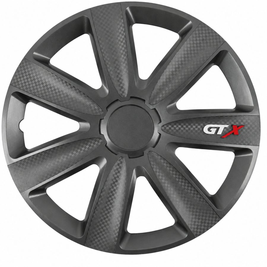 [Ratkapa] VERSAKO  GTH carbon GR 14″ – 002468