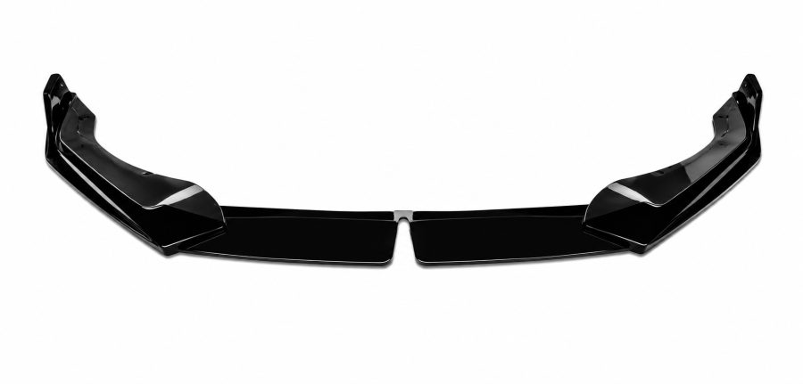 Lip Spoiler BMW X5 G05 LCI 2023+