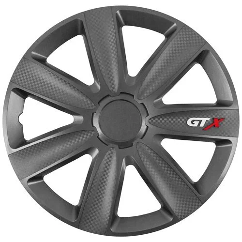 [Ratkapa] VERSAKO  GTH carbon GR 15″ – 002475