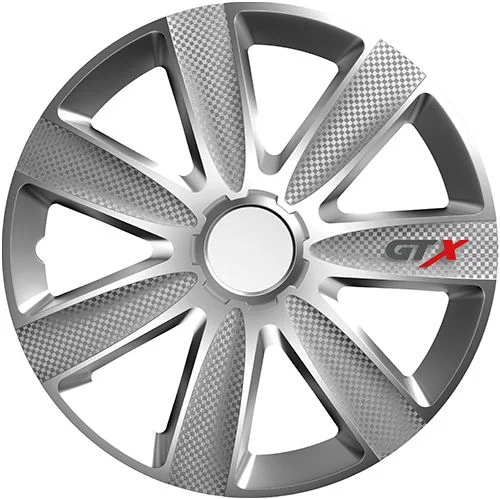 [Ratkapa] VERSAKO  GTH carbon SI 15″ – 002437