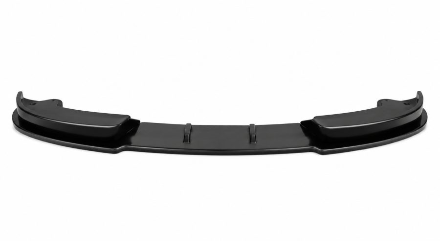 Lip Spoiler BMW E90 E91 2005-2008