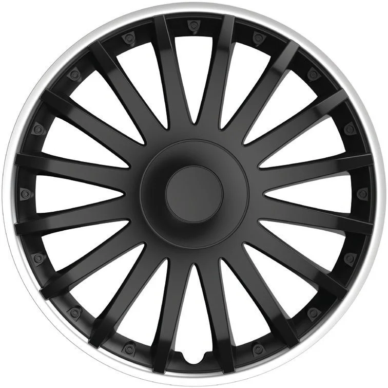[Ratkapa] VERSAKO  Kristal SO BL 14″ – 000976