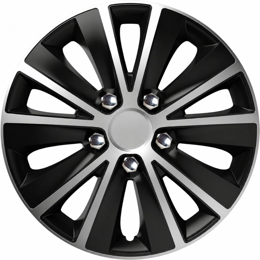 [Ratkapa] VERSAKO RAPID NC SB 15″ SETI ME SOKET – 008975