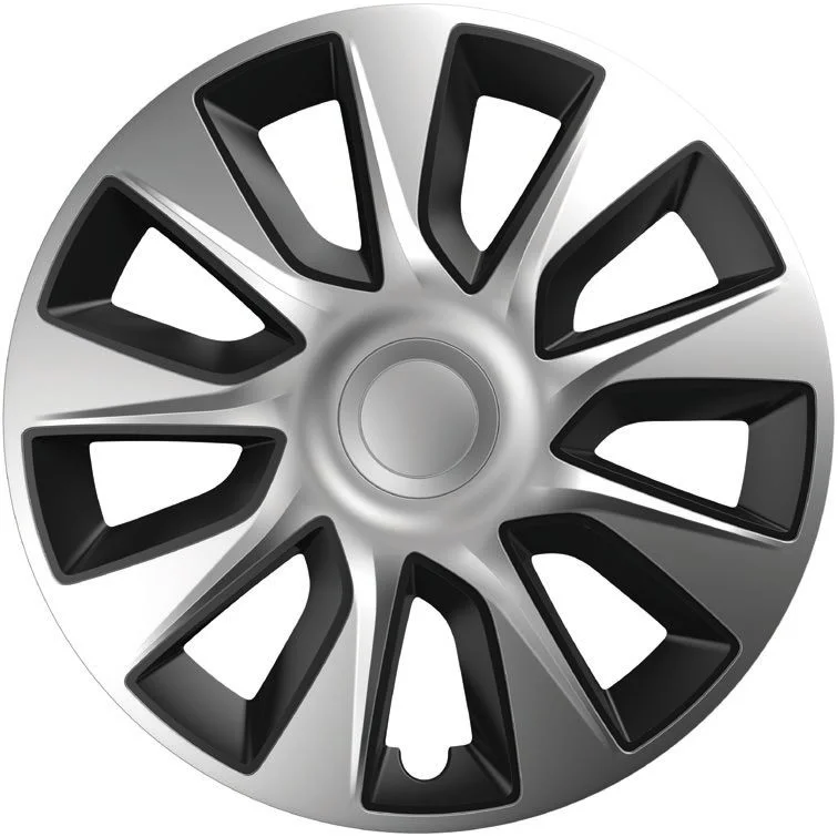 [Ratkapa] VERSAKO STRATOS KAPELË 16″ ME DY NGJYRA – 007879