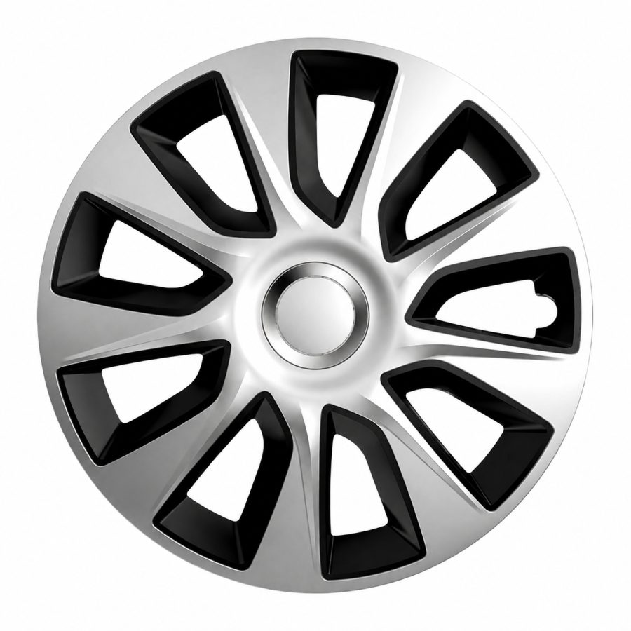 [Ratkapa] VERSAKO STRATOS KAPELË ME DY NGJYRA 17″ – 008203