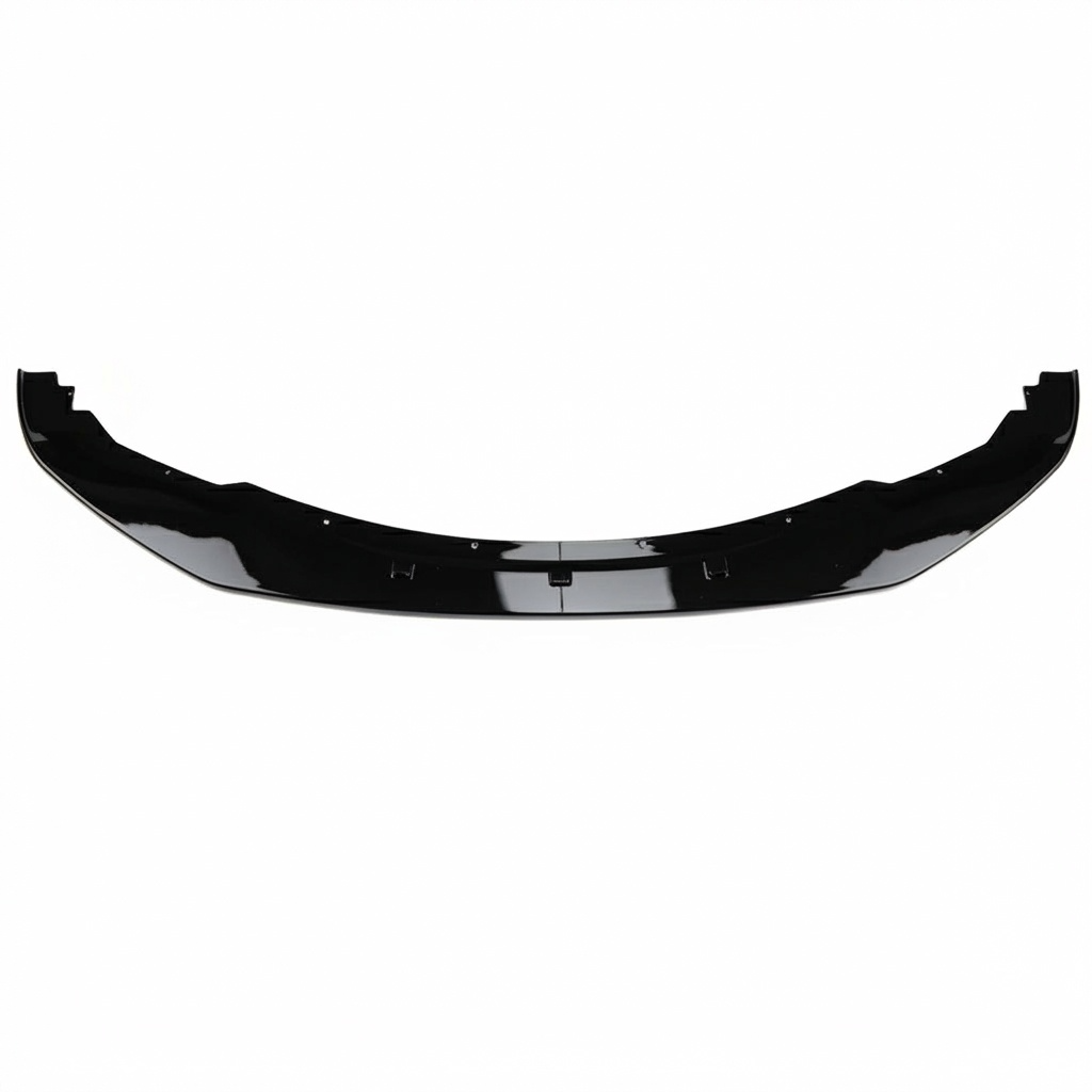 Lip Spoiler BMW F20 F21 2012-2014