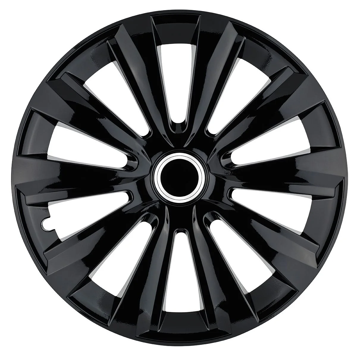 [Ratkapa]  JESTIC 13″ DELTA RING E ZI – JT-DERB-13