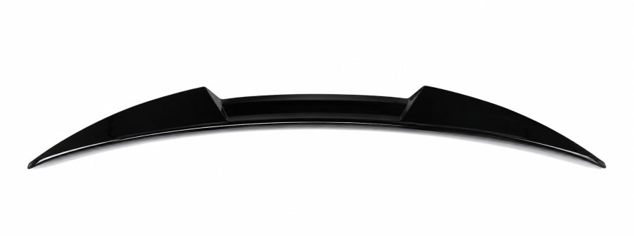 [Spoiler] AUDI A3 8V HATCHBACK 20+ STIL SPOILERI M4 – ZST-748