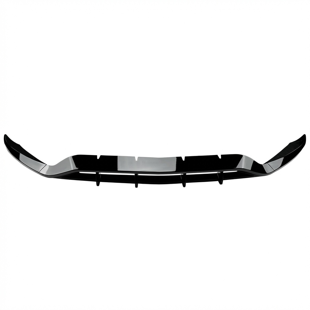 Spoiler buzë Mercedes GLC X253 20-22 Mercedes-Benz 2020-2022