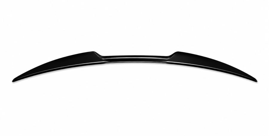 [Spoiler] Spoiler AUDI A4 S4 B8 M4 STYLE 09-16 – ZST-910