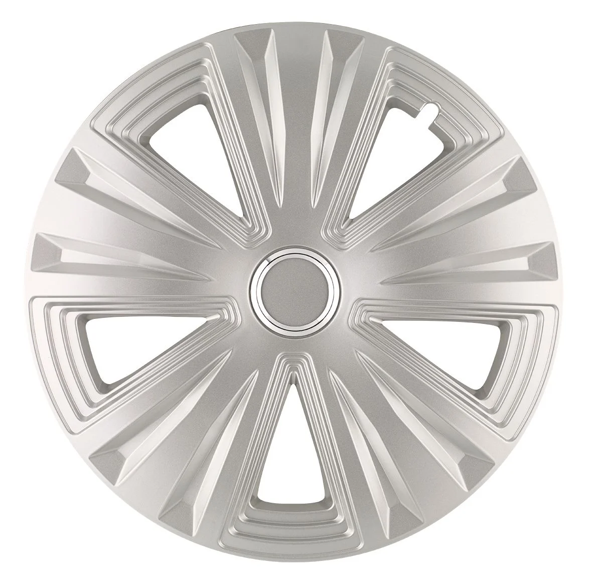 [Ratkapa]  JESTIC 13″ GLORY RING – JT-GLR-13