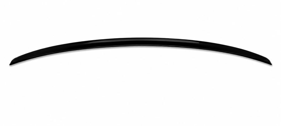 [Spoiler] SPOILER AUDI A5 8T SPORTBACK S5 STYLE 07-17 – ZST-1228
