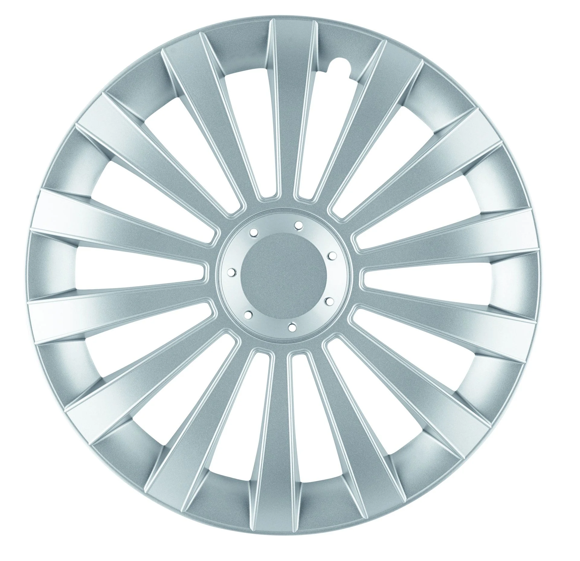 [Ratkapa] RATCAP JESTIC 13″ MERIDIAN – JT-ME-13