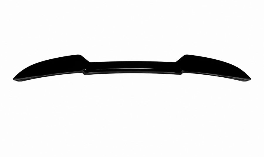 [Spoiler] Spoiler AUDI Q5 8R S LINE 09-16 – ZST-1211