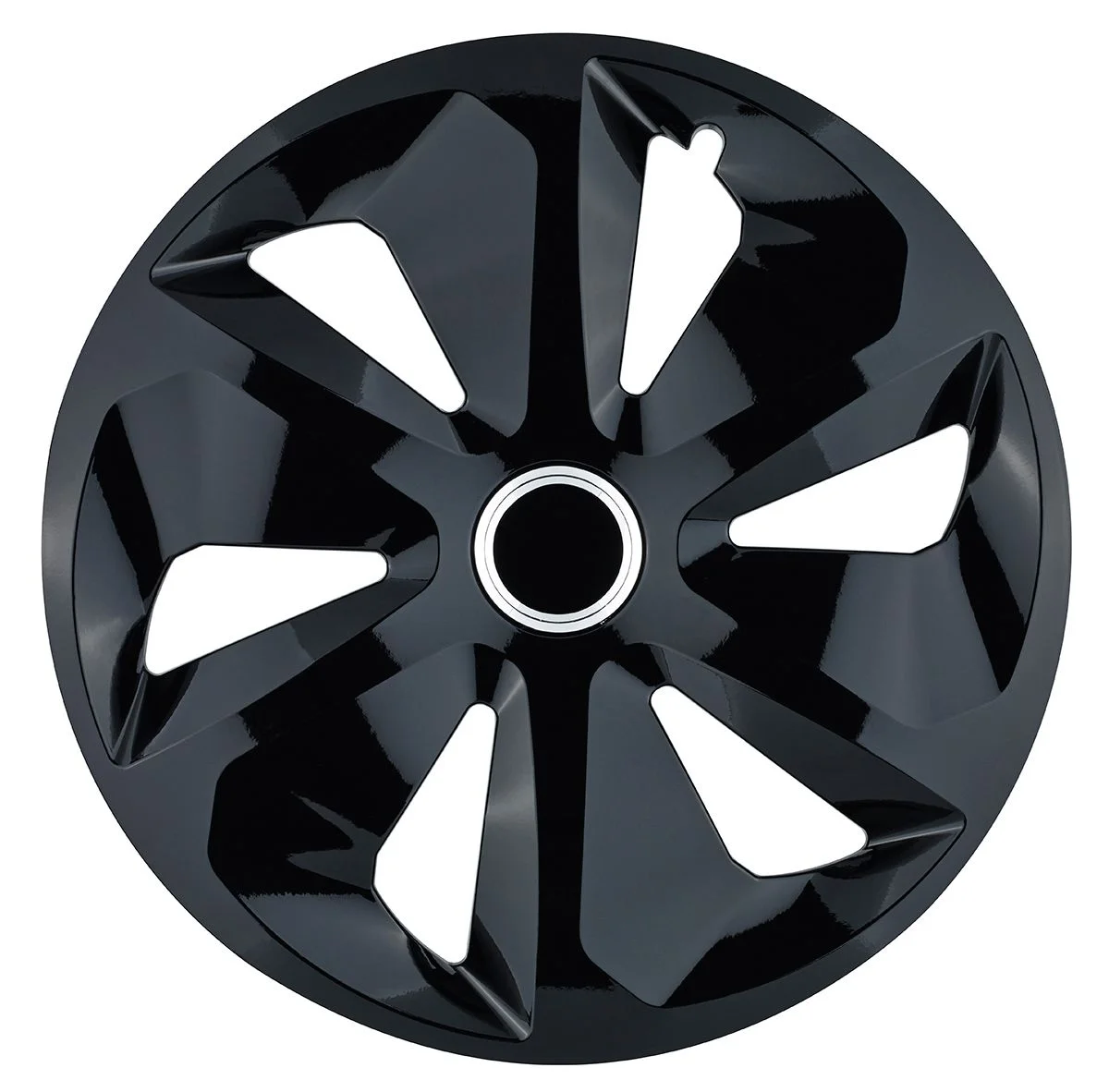 [Ratkapa]  JESTIC 13″ ROCO RING E ZI – JT-RORB-13