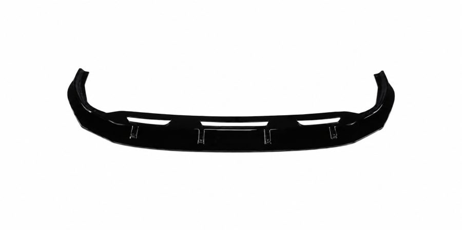 [Spoiler] SPOILER AUDI Q8 SQ8 S LINE 19-23 – ZST-1050