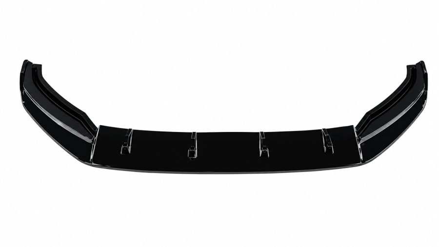 Lip Spoiler VW Passat B8.5 20-23 Volkswagen 2020-2023