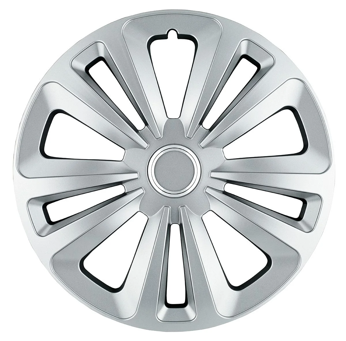 [Ratkapa]  JESTIC 13″ TERRA RING – JT-TER-13
