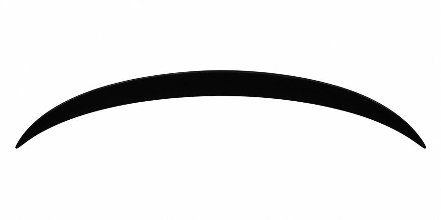[Spoiler] SPOILER BMW G30 BLACK SHIMMER –