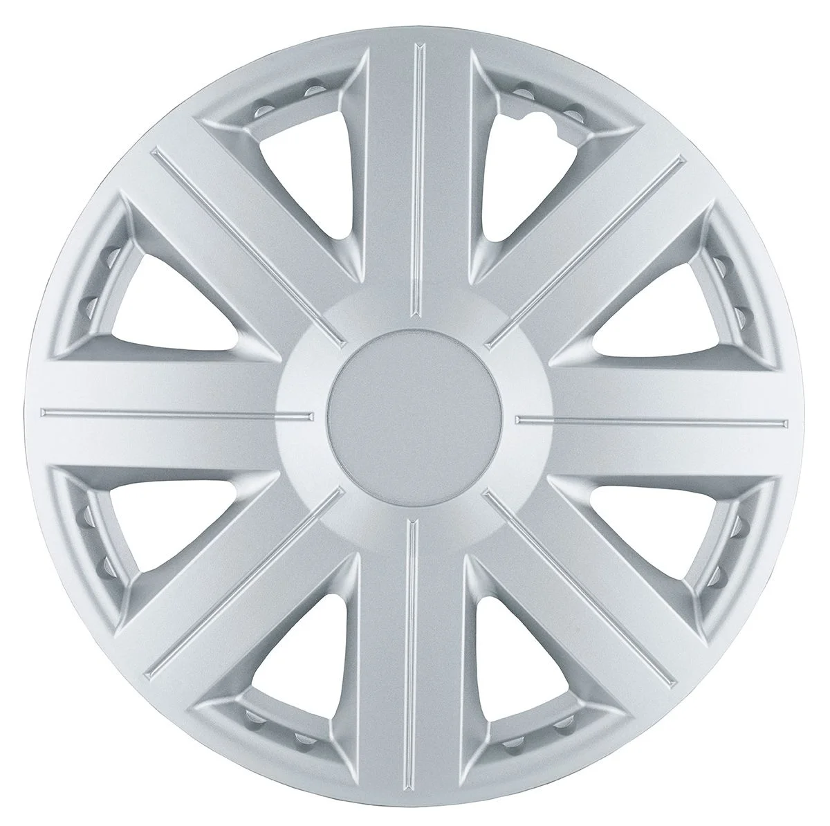 [Ratkapa] RATCAP JESTIC 14″ COSMOS – JT-CO-14