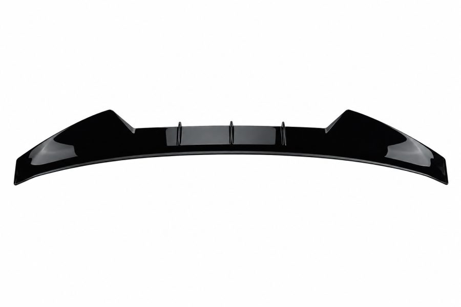 [Spoiler] SPOILER ÇATI AUDI A4 S4 B9 17-24 – ZST-923