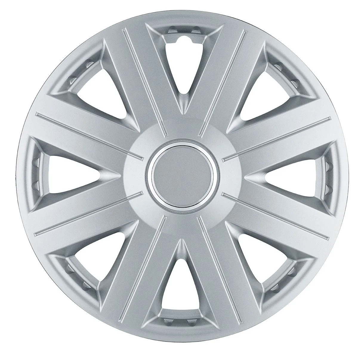 [Ratkapa]  JESTIC 14″ COSMOS RING – JT-COR-14