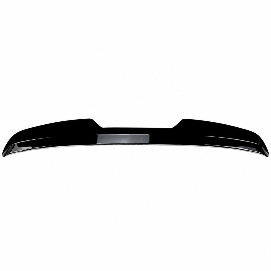 [Spoiler] Spoiler Tiguan MK2 R-Line 17-23 – ZST-421
