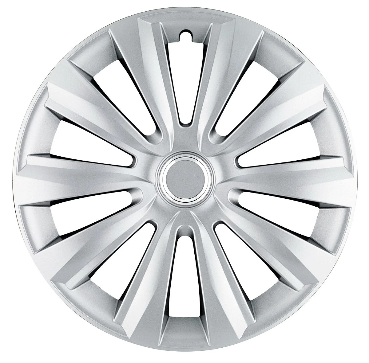 [Ratkapa]  JESTIC 14″ DELTA RING – JT-DER-14