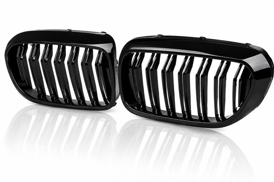 Grila BMW G30/G38