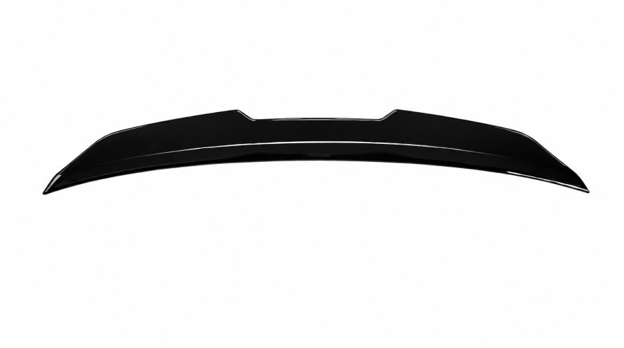 [Spoiler] BMW E60 PSM 04-10 – ZST-967