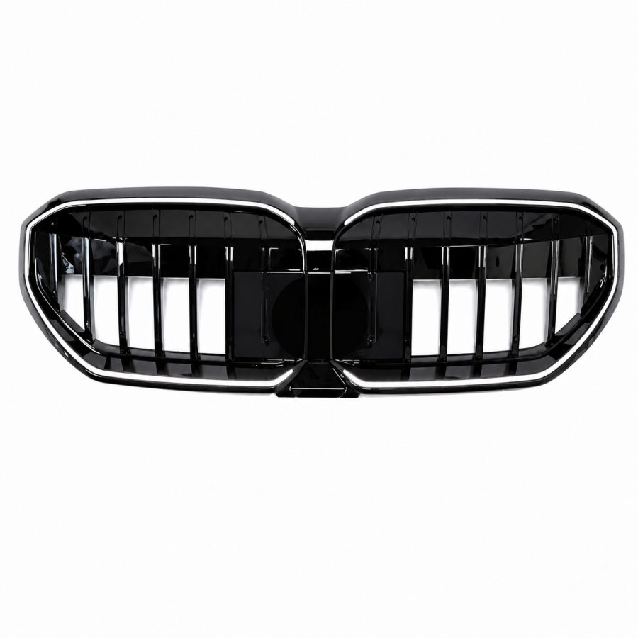 Grilë BMW G60