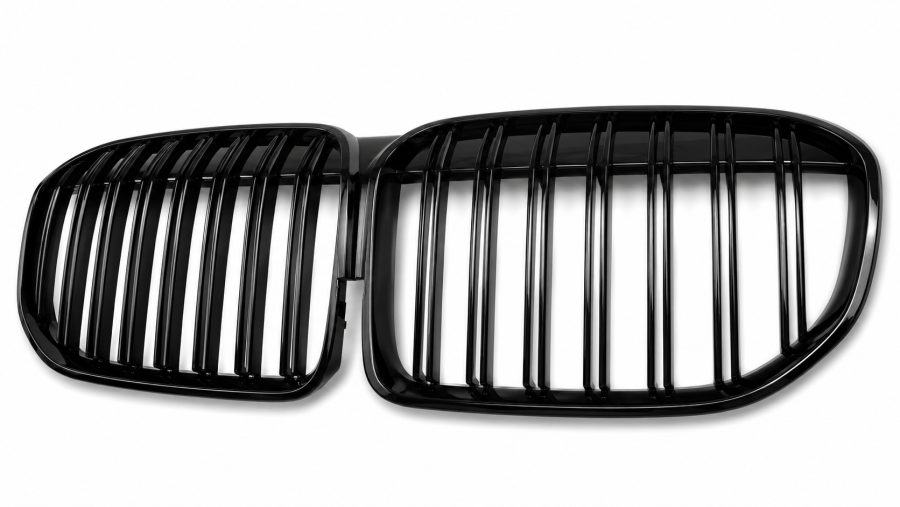 Grila BMW Seria 7