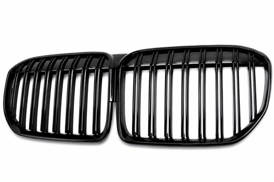 Grilë BMW Seria 7