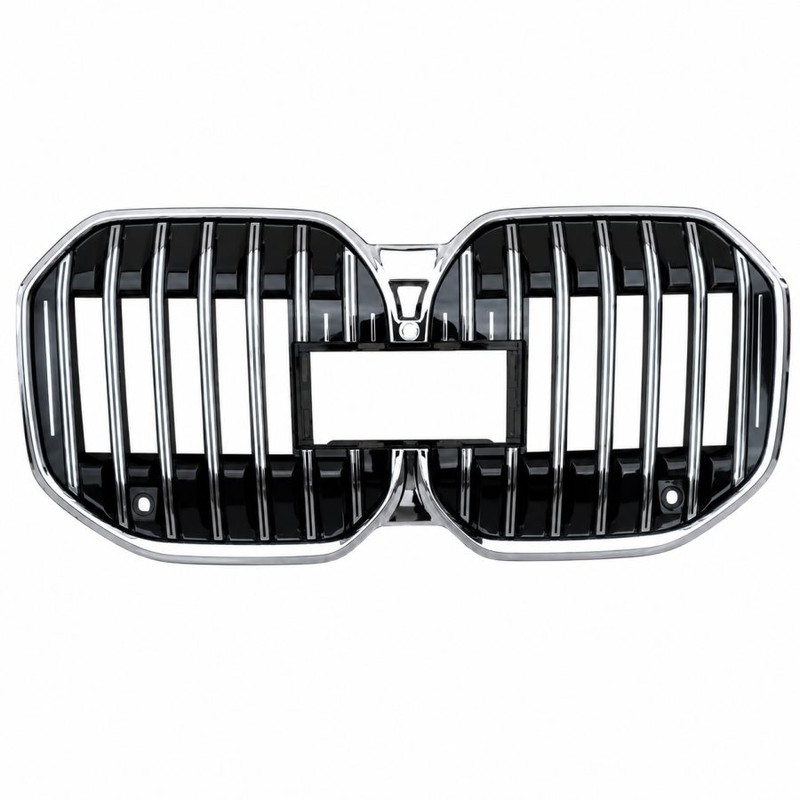 Grilë BMW G70