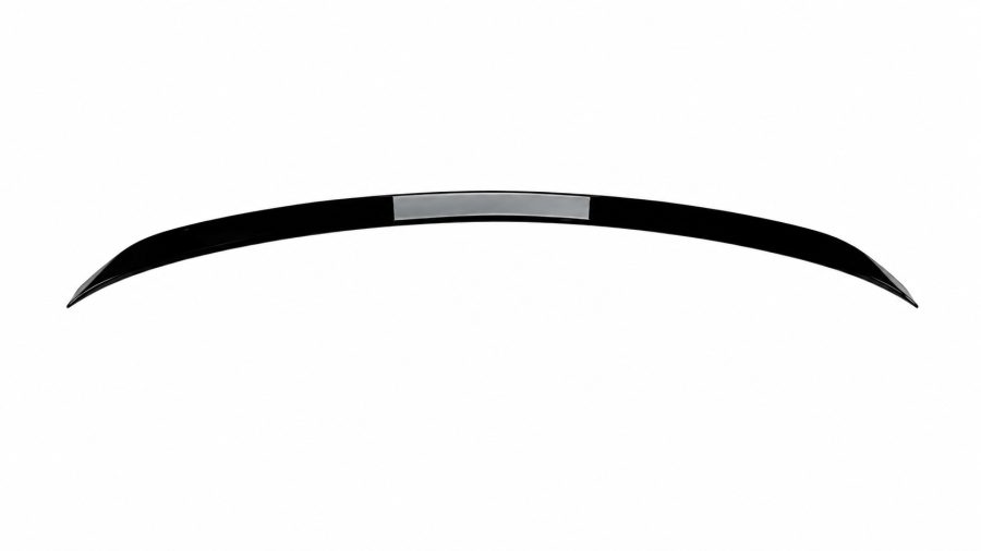[Spoiler] BMW G05 2019 e tutje – ZST-545