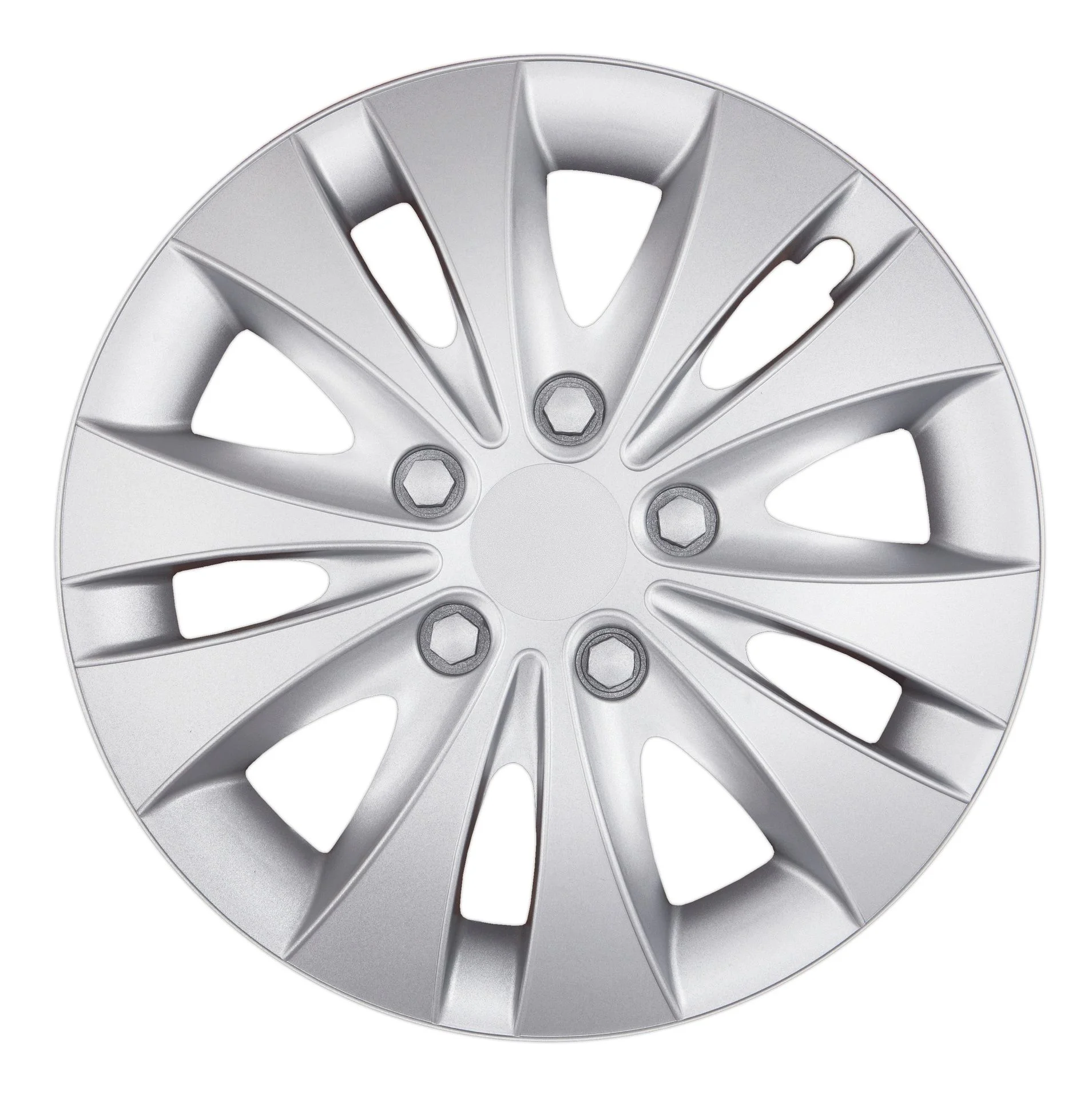 [Ratkapa]  JESTIC 14″ STORM – JT-ST-14